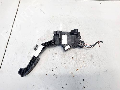 Used Pedal Pedal 35036993 35036993