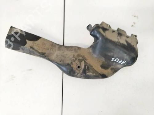 Used Pipe Pipe VW PASSAT B5 Variant (3B5) 1.9 TDI (110 hp) 35275890 35275890