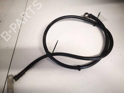 Cable AUDI TT Roadster (8J9) 2.0 TDI quattro | BP34898849E12 - Image 3