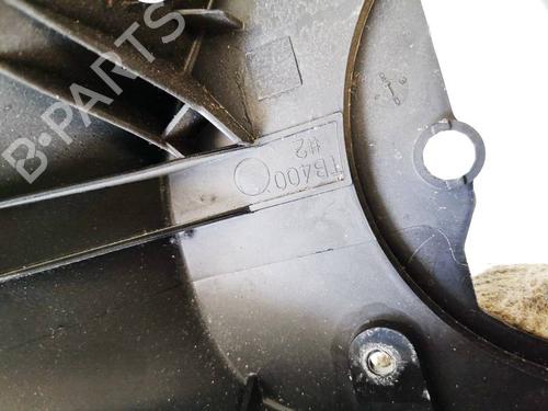 Other MAZDA 5 (CR) 2.0 CD (CR19) | BP35384496O1 - Image 3