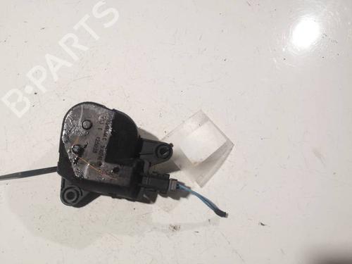 Used Electronic module Electronic module KAWASAKI MOTORCYCLES Z (900cc - ) Z 1000 SX Tourer (ZXT00L) (144 hp) 32569244 32569244