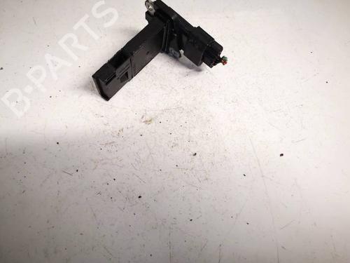 Used Mass air flow sensor Mass air flow sensor 35151252 35151252