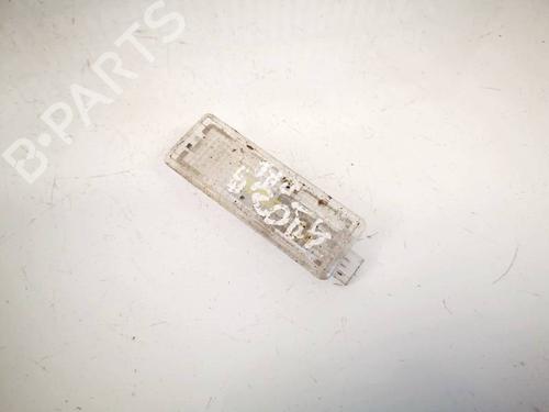luz-interior-bmw-7-e65-e66-e67-2001-2002-2003-2004-2005-2006-2007-2008-2009-35195751 main image