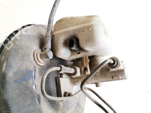 Used Brake master cylinder Brake master cylinder OPEL ASTRA G Hatchback (T98) 2.0 DTI 16V (F08, F48) (101 hp) 35611021 35611021
