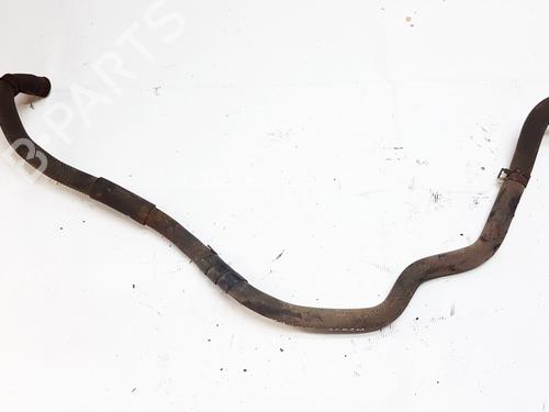 Used Pipe Pipe MAZDA 6 Saloon (GG) 2.0 (GGEP, GG10) (141 hp) 33529809 33529809