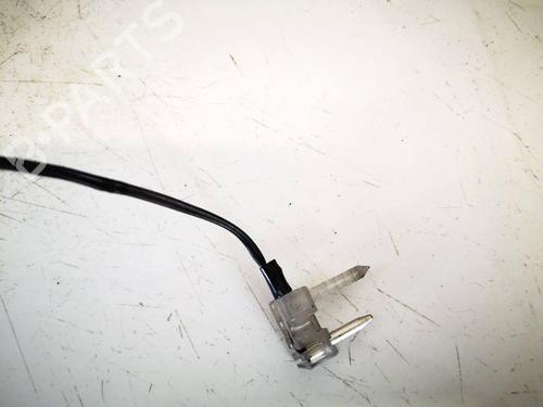 Electronic module SUBARU LEGACY V (BM) 2.0 D AWD (BMD) | BP35014957M83 - Image 2