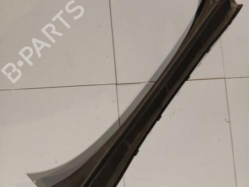 Scuttle panel FORD S-MAX (WA6) 2.0 Flexifuel | BP37008707C110 - Image 4