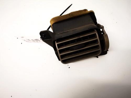 Used Air vent MAZDA PREMACY (CP) 2.0 TD (101 hp) 32884055