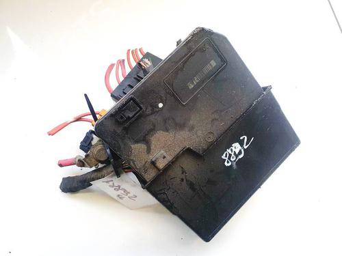 fuse-box-renault-scenic-ii-jm01_-2003-2004-2005-2006-2007-2008-2009-2010-32935683 main image