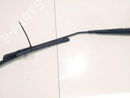 front-windshield-wiper-arm-volvo-v50-545-2003-2004-2005-2006-2007-2008-2009-2010-2011-2012-33109297 main image