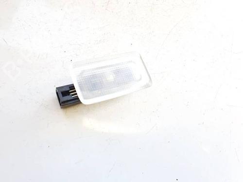 Luz interior Luz interior 39420001 39420001