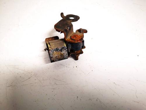 electronic-module-nissan-juke-f15-2010-2011-2012-2013-2014-2015-2016-2017-2018-2019-32582616 main image