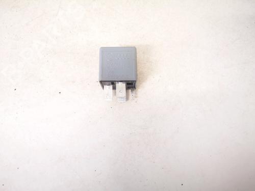 other-ford-c-max-dm2-2007-2008-2009-2010-33085776 main image