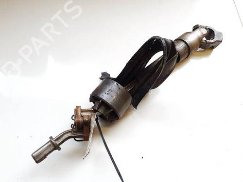 Giunto piantone sterzo Giunto piantone sterzo CHRYSLER VOYAGER IV (RG, RS) 2.8 CRD (150 hp) 36942499 36942499