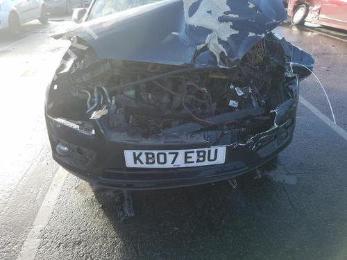 Engine mount FORD FOCUS II (DA_, HCP, DP) 1.6 | BP33062885M89 - Image 10