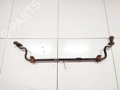 Used Anti roll bar Anti roll bar AUDI A4 B8 (8K2) 2.0 TDI (143 hp) 35027013 35027013