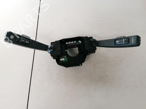 Used Warning switch Warning switch VOLVO V50 (545) 2.0 D (136 hp) 35565327 35565327