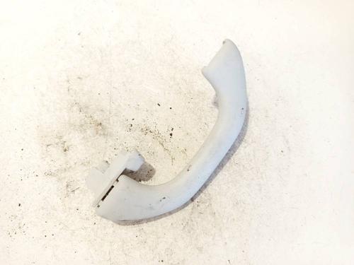 Interior roof handle VW PASSAT B6 (3C2) 1.9 TDI | BP34935091I35 - Image 2