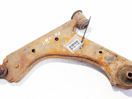 Used Left rear steering knuckle Left rear steering knuckle 34782895 34782895