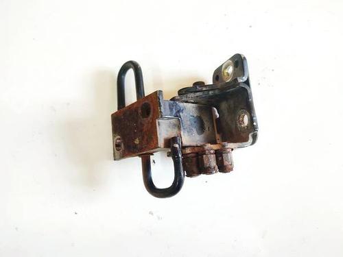 BP32578538C146 main image