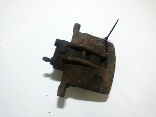 Used Right front brake caliper Right front brake caliper 35708161 35708161
