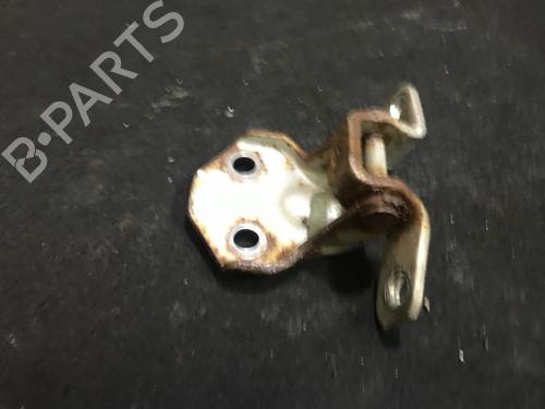 hingedoor-check-strap-mazda-premacy-cp-1999-2000-2001-2002-2003-2004-2005-33486793 main image