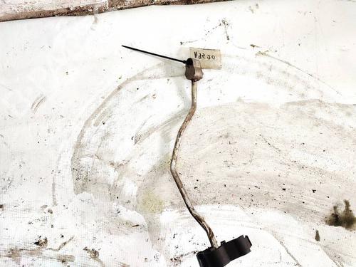 AC pipe SKODA SUPERB II (3T4) 1.8 TSI | BP32587908M126  - Image 5
