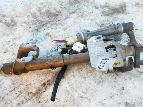 Used Steering column Steering column SSANGYONG KYRON 2.0 Xdi (141 hp) 35210013 35210013