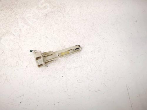 Electronic module OPEL ASTRA J (P10) 1.3 CDTI (68) | BP39895119M83 - Image 2