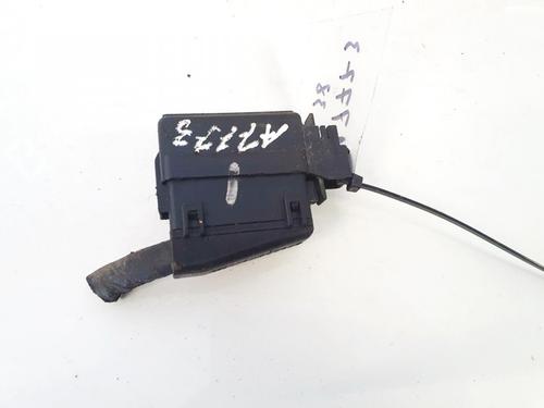 Used Fuse box MAZDA 626 V (GF) 2.0 TD (GFFP) (110 hp) 32897757