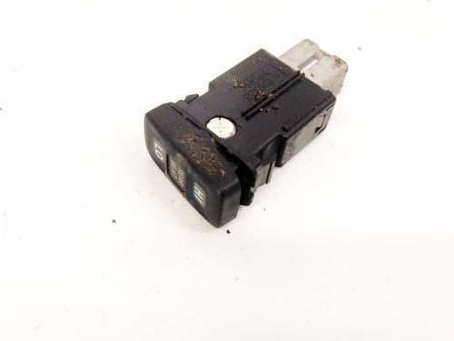 Used Switch Switch 35208818 35208818