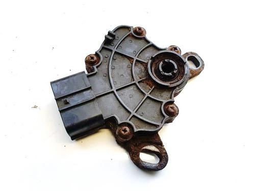 Electronic module HONDA ELEMENT (YH) 2.4 Vtec (YH1) | BP35297281M83 - Image 2