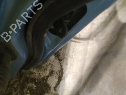 Used Hinge/Door check strap Hinge/Door check strap 34772504 34772504