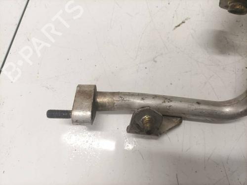 Other VOLVO V50 (545) 2.4 | BP35169675O1 - Image 3