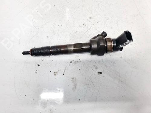 Used Injector Injector BMW X1 (E84) sDrive 18 d (143 hp) 35171800 35171800