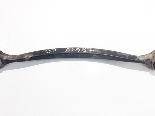 Used Right rear suspension arm Right rear suspension arm 35499437 35499437