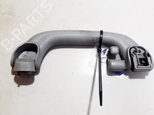 Interior roof handle HONDA CIVIC VII Hatchback (EU, EP, EV) 1.6 i (EP2, EU8, EU6) | BP35868560I35 - Image 2
