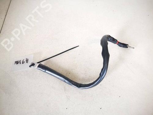 Used Cable Cable 35241673 35241673