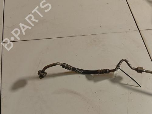 AC pipe FORD S-MAX (WA6) 2.0 TDCi | BP33487492M126 - Image 2