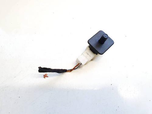 Used Electronic module Electronic module MERCEDES-BENZ S-CLASS (W220, V220) S 320 (220.065, 220.165) (224 hp) 35151670 35151670