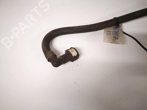 Pipe FORD MONDEO III (B5Y) 2.0 TDCi | BP32541166M125 - Image 3