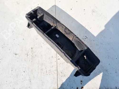 Used Other Other FORD GRAND C-MAX (DXA/CB7, DXA/CEU) 2.0 TDCi (140 hp) 32957244 32957244