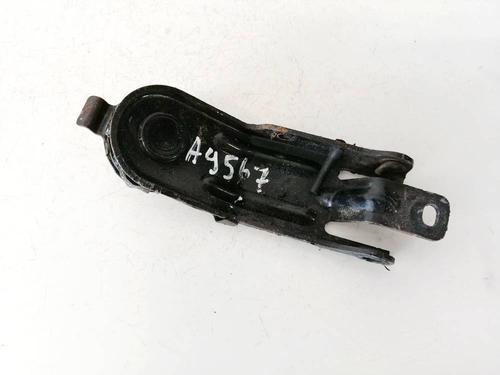 sttte-peugeot-206-sw-2ek-2002-32961863 main image
