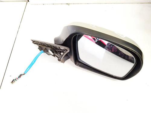 Used Right mirror Right mirror SUBARU LEGACY IV Estate (BP) 2.0 D AWD (BPD) (150 hp) 36251498 36251498