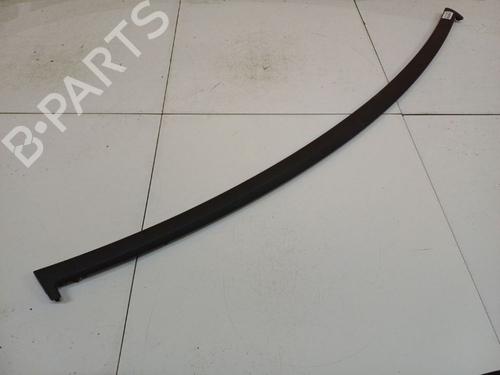 Annen Annen 39231612 39231612