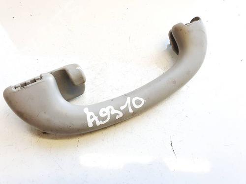 Interior roof handle MAZDA 2 (DY) 1.2 (DY3W) | BP35230673I35 - Image 2