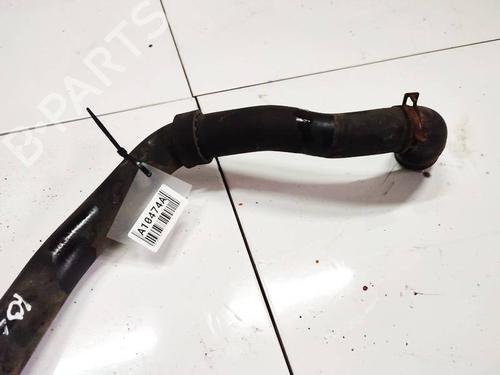 Pipe SKODA FABIA II (542) 1.4 TDI | BP32573929M125  - Image 6