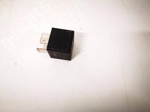 Electronic sensor VW GOLF V (1K1) 1.4 TSI | BP33918669M84 - Image 3