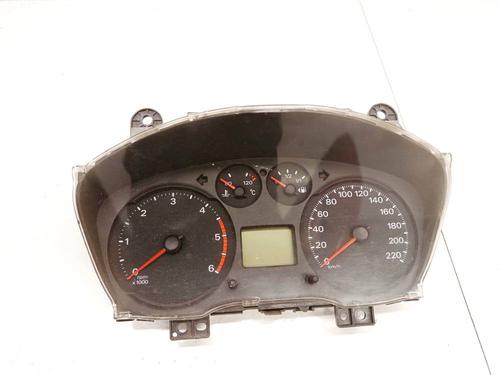 Used Instrument cluster Instrument cluster 37736396 37736396