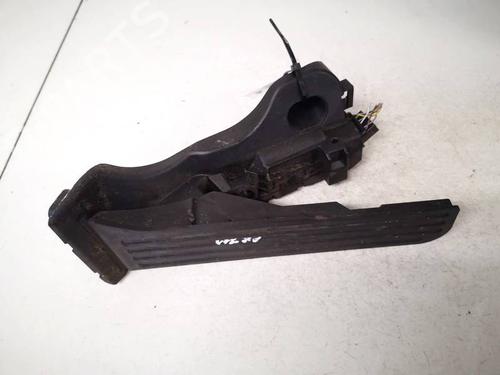 Used Pedal Pedal VW PASSAT B6 (3C2) 2.0 TDI (140 hp) 35345085 35345085